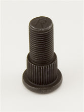 Cargar imagen en el visor de la galería, Omix Wheel Stud RH Thread- 41-64 Willys Models