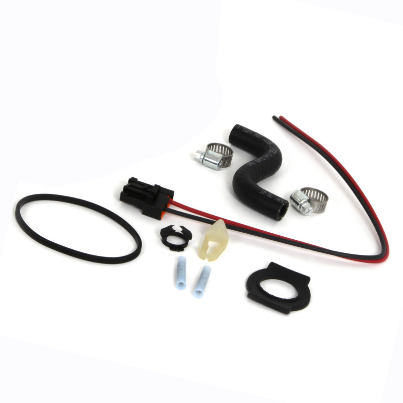 BBK 96-97 Mustang Cobra 4.6 255 LPH Intank Fuel Pump