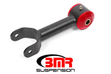 Cargar imagen en el visor de la galería, BMR 11-14 S197 Mustang Non-Adj. Upper Control Arm (Polyurethane) - Black Hammertone