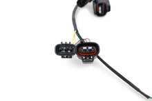 Cargar imagen en el visor de la galería, Dynojet 17-21 Can-Am Maverick X3 Launch Control Module Kit (w/o Switch)