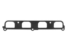 Cargar imagen en el visor de la galería, Skunk2 09-14 Hyundai Genesis 2.0T Thermal Intake Manifold Gasket