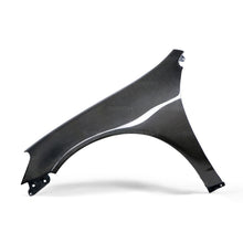 Cargar imagen en el visor de la galería, Seibon 02-07 Acura RSX Carbon Fiber Fenders