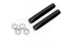 Cargar imagen en el visor de la galería, UMI Performance 65-70 GM B-Body Tie Rod Adjusting Sleeves