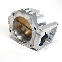 Cargar imagen en el visor de la galería, BBK 10-15 Camaro LS3 L99 09-13 Corvette 95mm Throttle Body BBK Power Plus Series