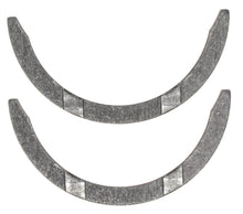 Cargar imagen en el visor de la galería, Clevite Ford/Mazda 79 1.3L 1324cc 98 1.6L 1597cc 112 1.8L 1840cc 4 Cyl 1986 Thrust Washer Set