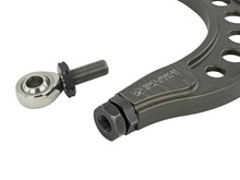 Cargar imagen en el visor de la galería, Skunk2 Pro Series 16-20 Honda Civic Rear Camber Kit