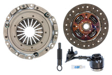 Cargar imagen en el visor de la galería, Exedy OE 2003-2007 Ford Focus L4 Clutch Kit