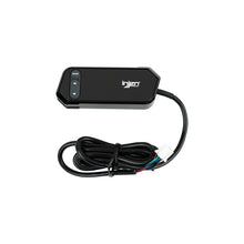 Load image into Gallery viewer, Injen 05-20 Toyota Tacoma 2.7L/3.5L/4.0L X-Pedal Pro Black Edition Throttle Controller