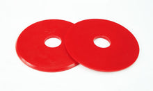 Cargar imagen en el visor de la galería, Pedders Urethane Rear Spring Spacer 6mm 2004-2006 GTO