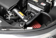 Cargar imagen en el visor de la galería, AEM 2018 Toyota C-HR 2.0L L4 F/I Cold Air Intake