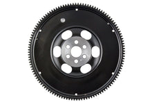 Cargar imagen en el visor de la galería, ACT 1989 Nissan 240SX XACT Flywheel Streetlite