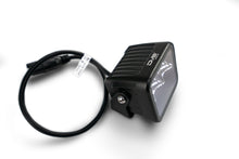Cargar imagen en el visor de la galería, DV8 Offroad 3in Cube LED Light 40W Pod Light 5W LED