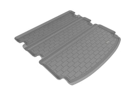 3D MAXpider 2014-2020 Acura MDX Kagu Cargo Liner - Gray