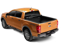 Cargar imagen en el visor de la galería, Truxedo 19-20 Ford Ranger 5ft Pro X15 Bed Cover