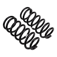 Cargar imagen en el visor de la galería, ARB / OME Coil Spring Rear Prado 150