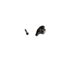 Cargar imagen en el visor de la galería, Comp Cams GM LS3 Upgraded OEM Rocker Arms