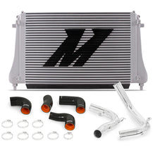 Cargar imagen en el visor de la galería, Mishimoto 2015+ VW MK7 Golf TSI / GTI / R Performance Intercooler