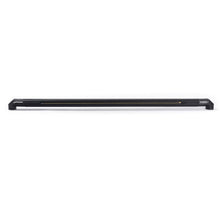 Load image into Gallery viewer, Putco 17-20 Ford SuperDuty - 8ft Bed - Tec Rails