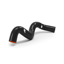 Cargar imagen en el visor de la galería, Mishimoto 06-14 Mini Cooper S (Turbo) Black Silicone Hose Kit