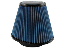 Cargar imagen en el visor de la galería, aFe MagnumFLOW Air Filters IAF P5R A/F P5R 5-1/2F x (7x10)B x 5-1/2T x 8H