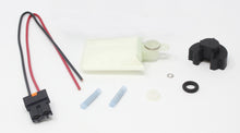 Cargar imagen en el visor de la galería, Walbro fuel pump kit for 89-95 Mazda RX7