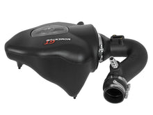 Cargar imagen en el visor de la galería, aFe Momentum GT Pro DRY S Intake System Chevrolet Camaro 16-17 I4 2.0L (t)