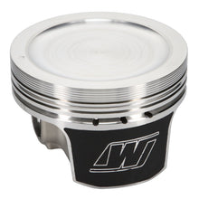 Cargar imagen en el visor de la galería, Wiseco Volvo B5234T 2.3L 20V 850 81.5mm Bore 8.5:1 CR Piston Kit *Build on Demand*