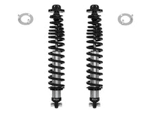 Cargar imagen en el visor de la galería, ICON 21-23 Ford Bronco Rear 2.5 VS IR Coilover Kit Heavy Rate Spring