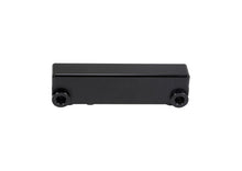 Cargar imagen en el visor de la galería, Fleece Performance 19-21 Dodge Ram 6.7L Cummins 5th Gen Fuel Filter Delete