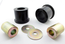 Cargar imagen en el visor de la galería, Whiteline Plus 10+ Chevrolet Camaro Rear Upper Inner Control Arm Bushing Kit