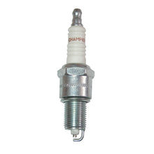 Cargar imagen en el visor de la galería, Omix Spark Plug 2.5L- 91-97 Jeep models