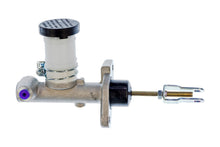 Cargar imagen en el visor de la galería, Exedy OE 1979-1979 Nissan 200SX L4 Master Cylinder