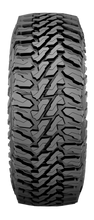 Cargar imagen en el visor de la galería, Yokohama Geolandar M/T G003 Tire - LT265/75R16 123/120Q