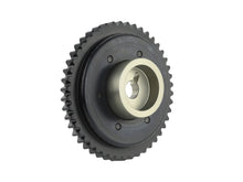 Cargar imagen en el visor de la galería, Skunk2 K Series Pro Series Exhaust Cam Gear
