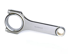 Cargar imagen en el visor de la galería, Carrillo Ford Modular 5.4L Pro-SA 7/16 WMC Bolt Connecting Rod (SINGLE ROD)