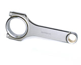 Carrillo Ford Modular 5.4L Pro-H 7/16 CARR Bolt Connecting Rod (SINGLE ROD)