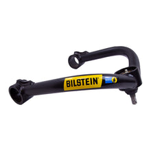 Cargar imagen en el visor de la galería, Bilstein Nissan Titan 04+ B8 Upper Control Arms