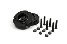 Load image into Gallery viewer, Daystar 2003-2009 Toyota 4Runner 2WD/4WD - 1in Leveling Kit Front (Coil Spring Spacers)