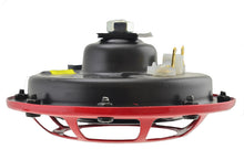 Cargar imagen en el visor de la galería, Hella Supertone Horn Kit 12V 300/500HZ Red (003399803 = 003399801)