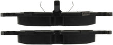 Cargar imagen en el visor de la galería, StopTech 95-99 BMW M3 / 01-07 M3 E46 / 89-93 M5 / 98-02 Z3 M series Front Brake Pads