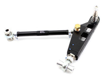 Load image into Gallery viewer, SPL Parts 99-12 Porsche 911 (996/997) / 05-12 Porsche Cayman (987) Lower Control Arms