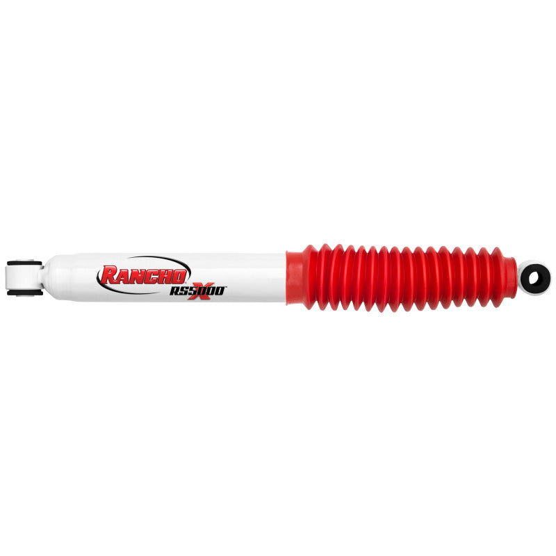 Rancho 69-82 Chevrolet Blazer / Full Size Front RS5000X Shock