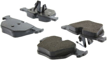 Cargar imagen en el visor de la galería, StopTech Street Select Brake Pads - Rear