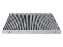 Cargar imagen en el visor de la galería, aFe 09-17 GM Tahoe/Yukon/Suburban/Yukon XL/Escalade Carbon Cabin Air Filter