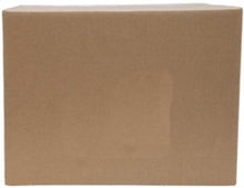 Cargar imagen en el visor de la galería, K&amp;N 94-97 AM Gen. Hum Vee V8-6.5L Diesel Drop In Air Filter