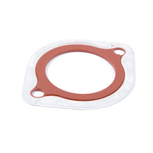 Cargar imagen en el visor de la galería, Omix Thermostat Seal 3.8L 07-11 Jeep Wrangler