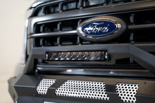 Cargar imagen en el visor de la galería, DV8 Offroad Elite Series 13in Light Bar 45W Flood/Spot LED