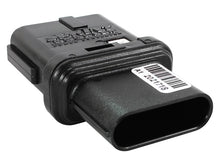 Load image into Gallery viewer, aFe Power Sprint Booster Power Converter 05-15 Porsche 911/Boxster/Cayman/Macan MT/AT