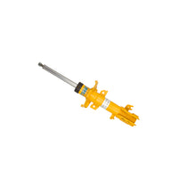 Cargar imagen en el visor de la galería, Bilstein B6 Performance 11-16 Ford Fiesta L4 1.6L Front Right Twintube Shock