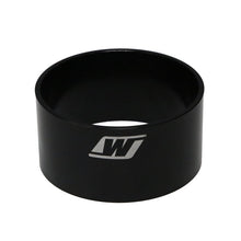 Cargar imagen en el visor de la galería, Wiseco 78.50mm Black Anodized Piston Ring Compressor Sleeve